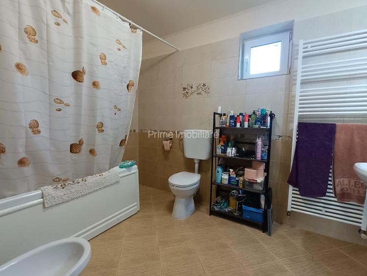 Casa / Proprietate deosebită cu 8142 MP teren | Oarda | - 15