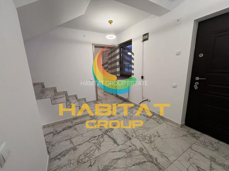 Măgurele 4 camere 3 bai l&acirc;ngă pădure toate utilitățile 280 curte libera mai 2026 - 6