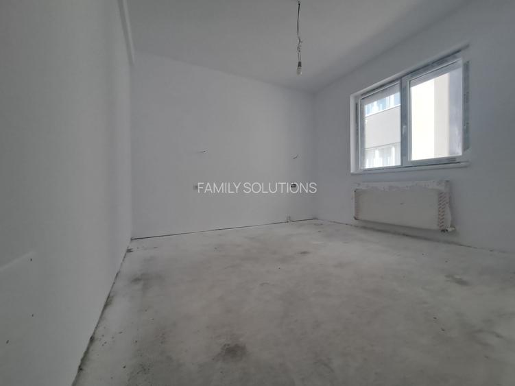 Vila noua, Popesti Leordeni,P+1+Pod - 14