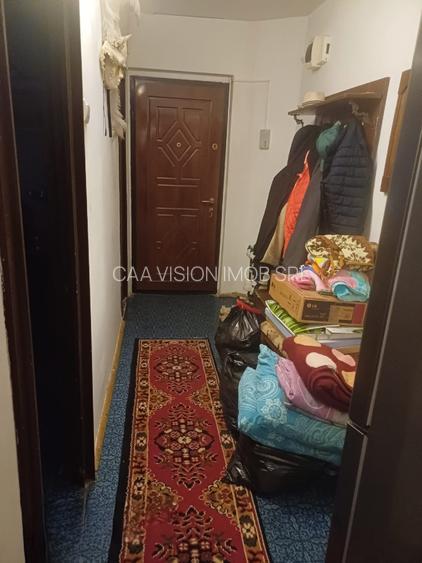 Vanzare ap. 2 camere vis a vis de Mall Vitan - 5