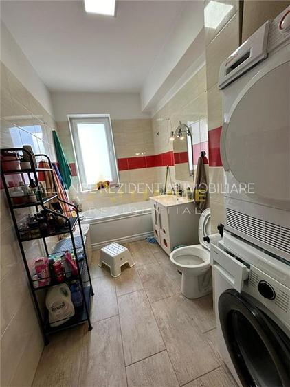 Popesti Apartament 2 Camere 58 mp - 5