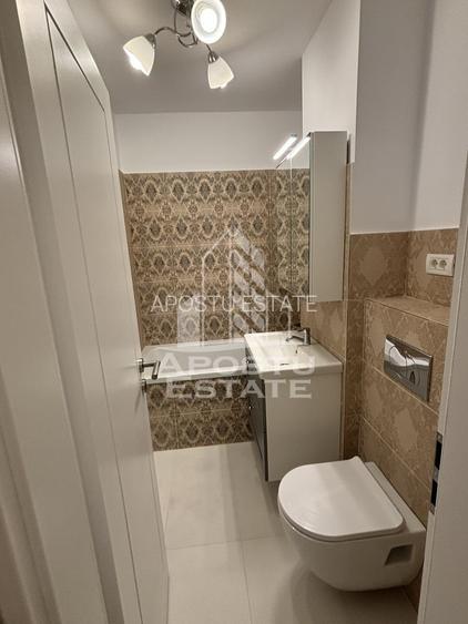 Apartament 3 camere, 70 mp utili, Central - 8