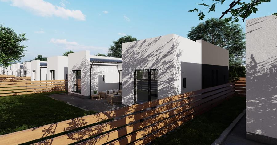 Case individuale - 22