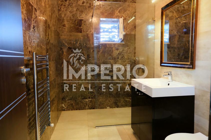 Casa individuala 6 camere in cartierul Borhanci! - 7