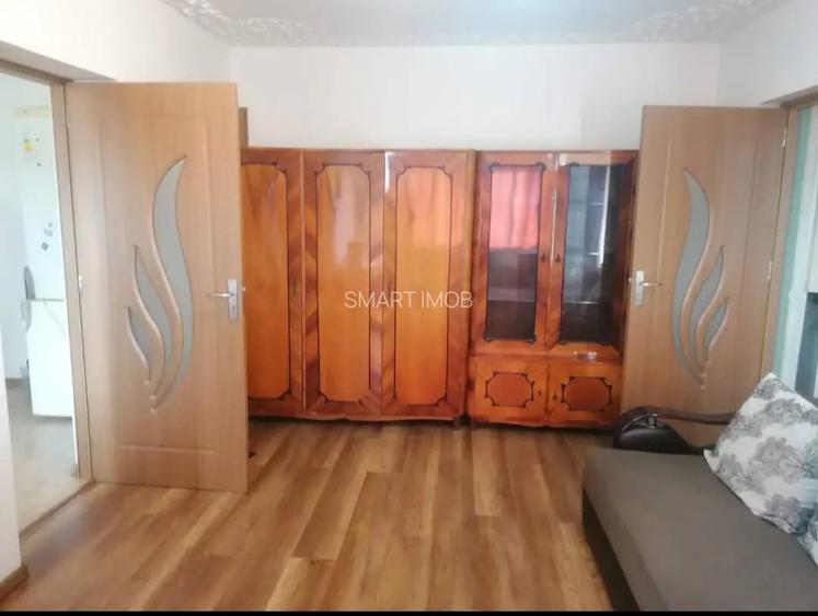Apartament 2 camere 50mp zona Fostului Banc Post 66.000eur neg - 2
