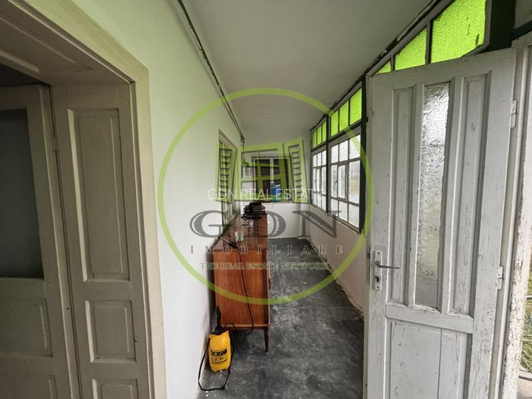 Casă de vânzare SantaMarie județul Alba - 18