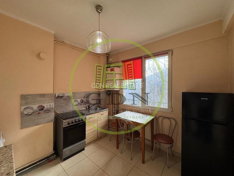 Ofertă de vânzare apart. cu 2 camere, Semicentral, Cluj-Napoca - 3