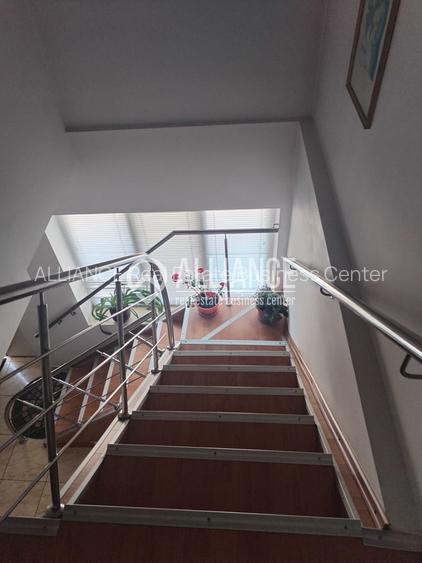 Inel 2(cod04)-Vila P+1+M - 12