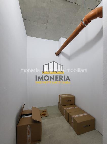 3 camere+garaj+boxa-0% comision-1 km metrou 1 Dec-priveliste aerisita - 52