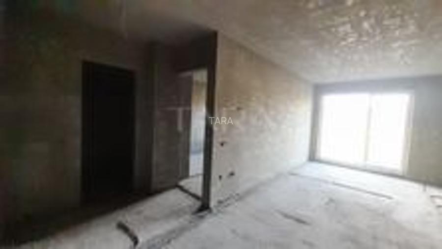 Apartament în zonă centrală, cu acces facil spre oraș. Apahida. - 3