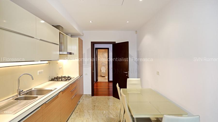 REA1015525 Apartament 3 camere Zona Primaverii - 7