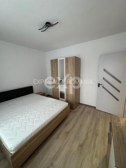 Apartament de închiriat Lux în Pitești zona Craiovei - 4