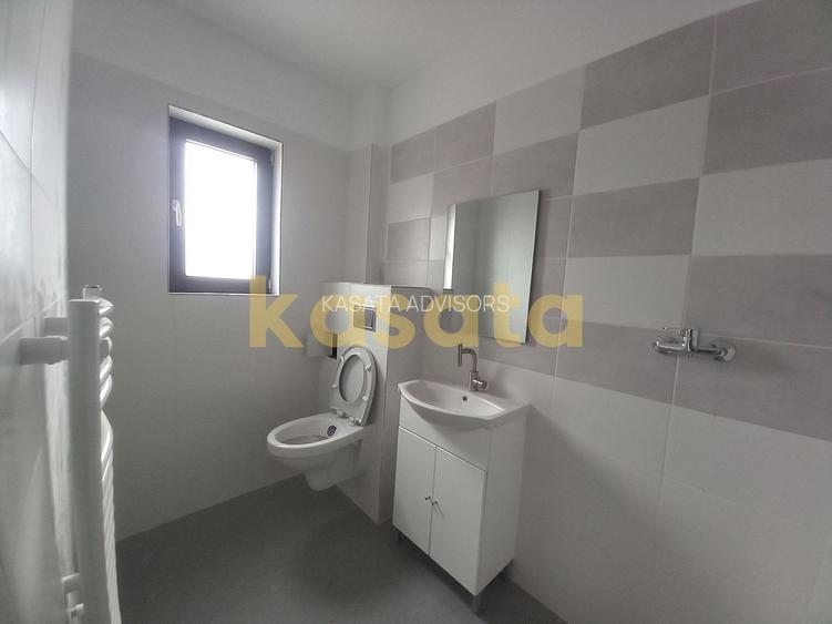 Spațiu comercial premium 278 mp Bragadiru | Echipat + fotovoltaice - 9