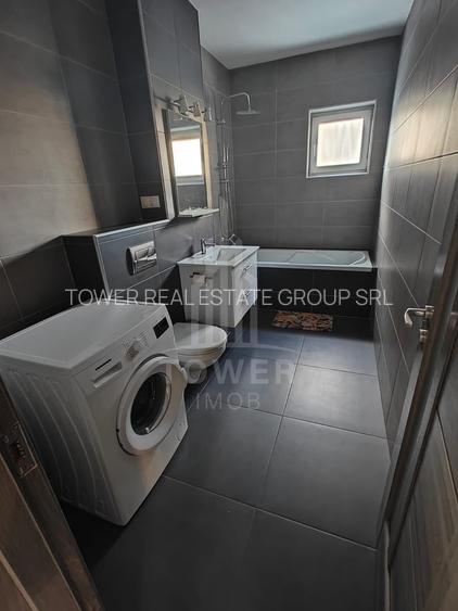 3 Camere Modern | Zona Kogălniceanu | - 16