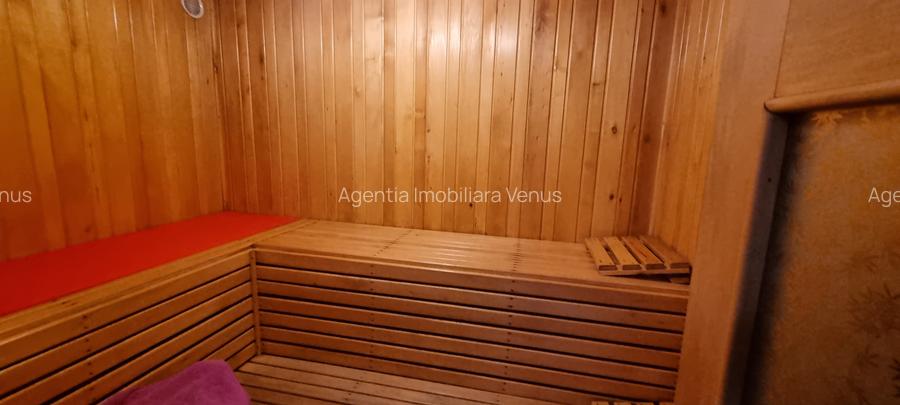 Casa zona Liceului de Cooperatie - 12