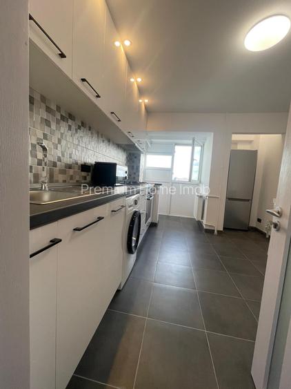 Apartament | 2 camere | Victoriei | Nicolae Titulescu - 3