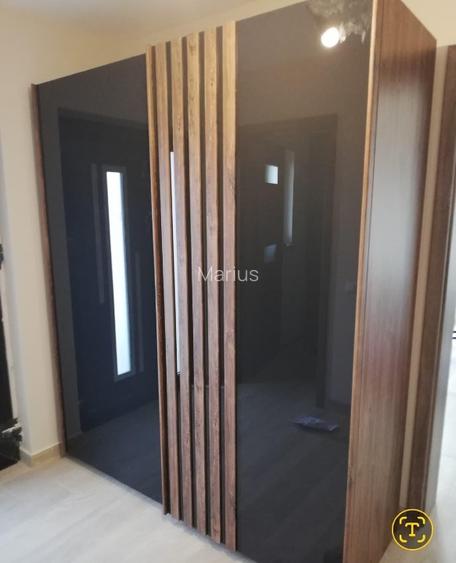 ALBERT-DIRECT PROPRIETAR(exclus agentii imob.)-Vila individuala mobilata - 4