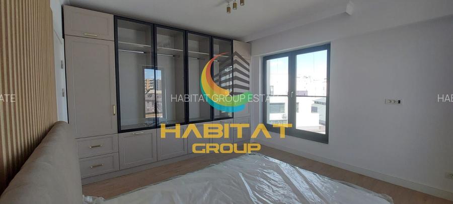 Apartament de lux – 4 camere | Bloc nou 2023 | Facilități premium - 23