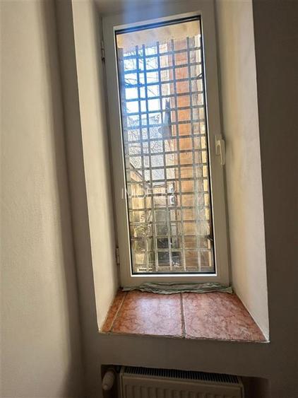 Inchiriez spatiu comercial ultracentral - 8