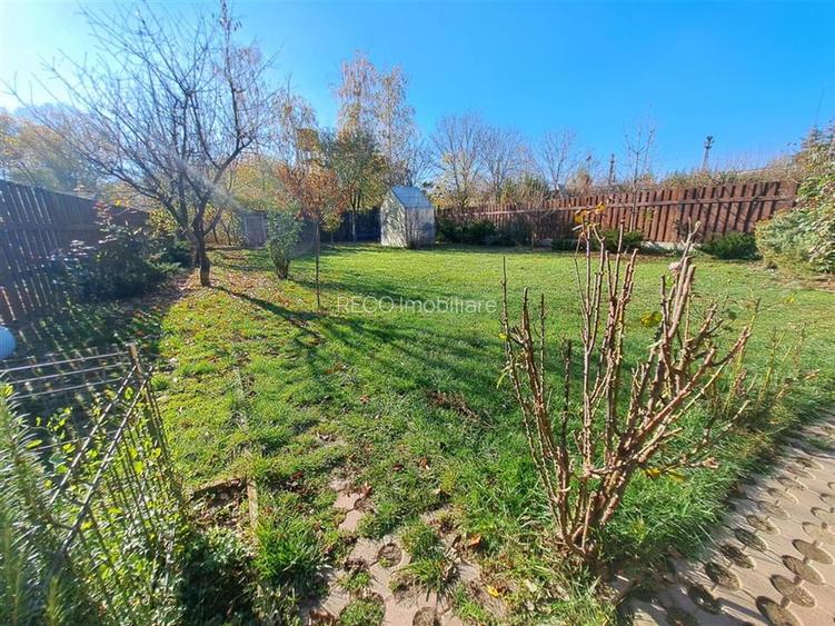 RECO casa Paleu Forvila - 26