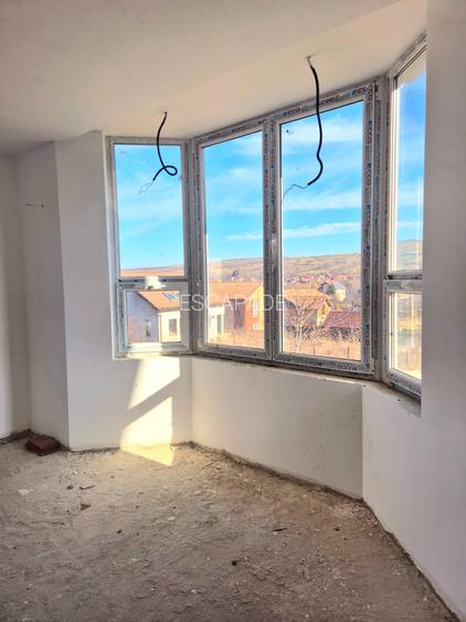 Casa 200 mp,Tarlungeni, Brasov - 19