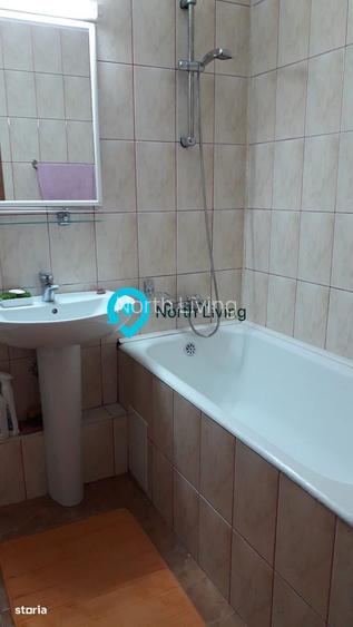 Vânzare apartament 2 camere decomandate Crângași - 3