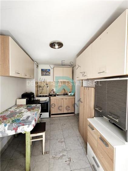 Casa de vanzare  Ghimbav - 6