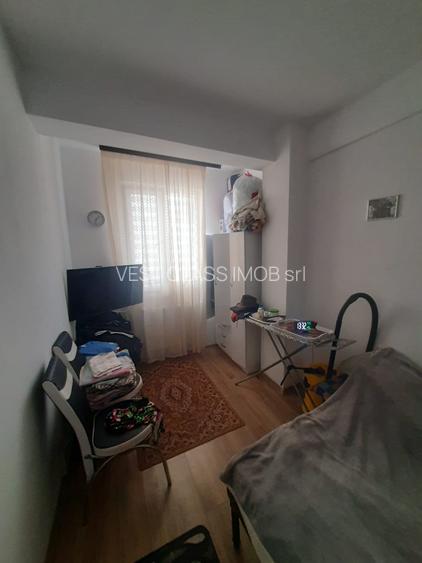 Prelungirea Ghencea Cartier Latin - 6