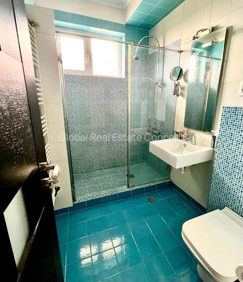 Închiriere Apartament 2 camere zona Virtuții - Str Orsova - 6