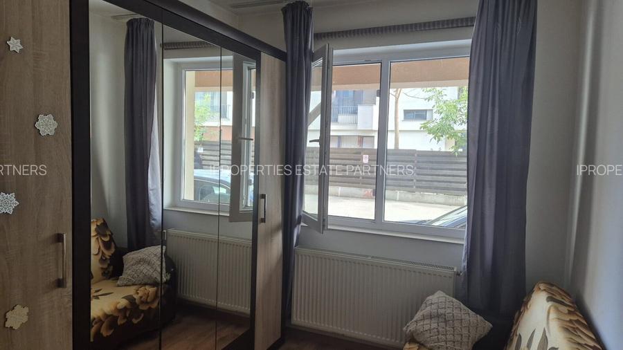 Apartament 2 camere Berceni- Cretestilor - 8