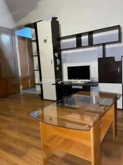 Apartament 2 Camere,Giurgiului,bl.1980,DECOMANDAT,Amenajat,mobilat,complet - 6