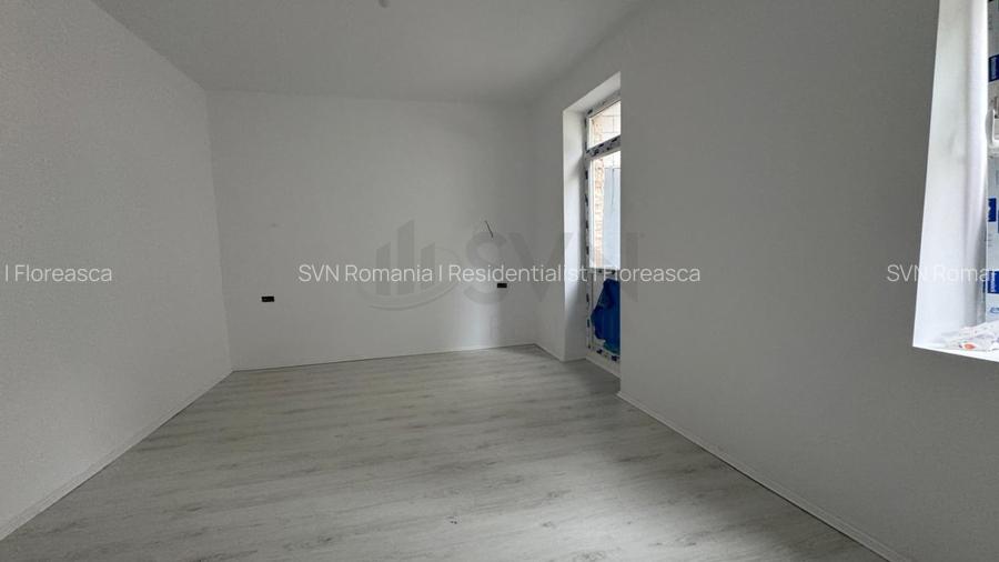REA1025953 Apartament 2 camere l Renovat l Calea Victoriei - 3