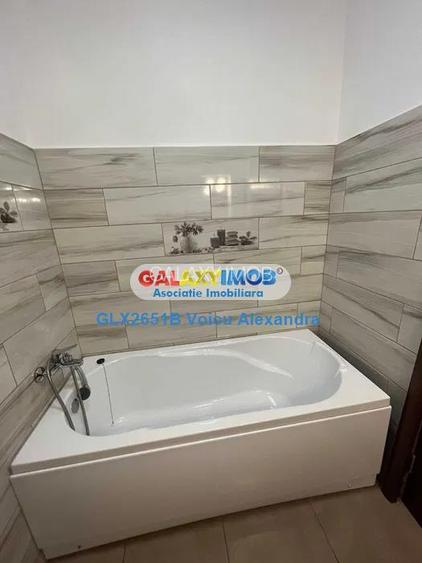 Garsoniera Bloc Nou - Berceni - Dimitrie Leonida - 7