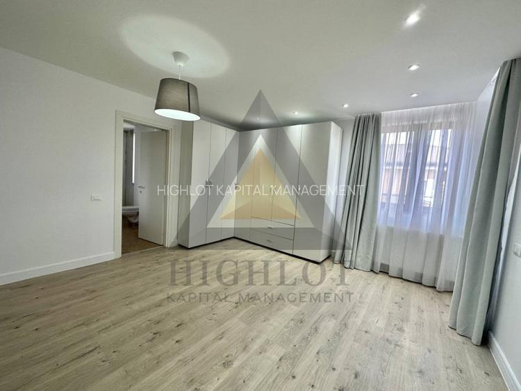 OXFORD GARDENS | VILA DUPLEX CU 6 DORMITOARE | SCOALA AMERICANA   - 16