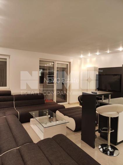 Apartament 2 camere | 56 mp utili | Etaj 4/5 | 80.000 € | Suceava - 3