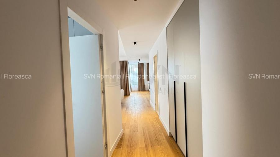 REA1027133 Apartament 3 camere I Prima inchiriere I Iancu Nicolae - 12