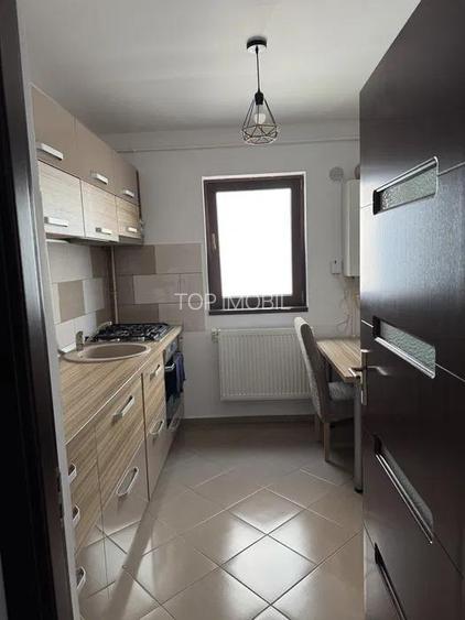 Apartament cu 3 camere decomandat etajul 1, loc de parcare si boxa - Valea Lupul - 5