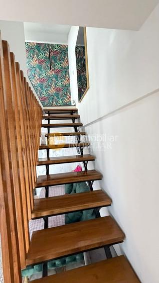 🔥🌿 APARTAMENT DEOSEBIT DE VÂNZARE – HLINCEA 🌿🔥 - 9