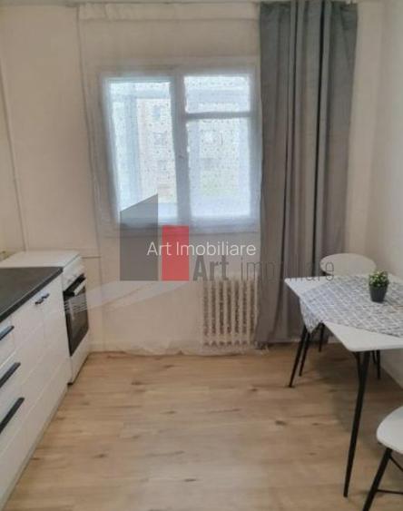 CASA DE VANZARE IN BUSTENI- POIANA TAPULUI - 29