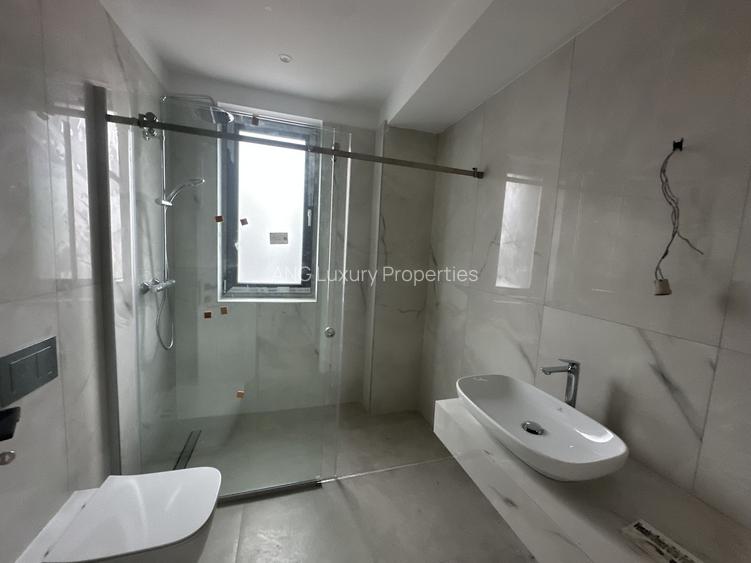 Apartament de Vânzare 150 mp utili 3 Camere| Etaj 3 | Zona Pipera Rond Omv - 9