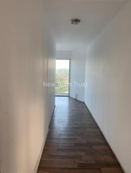 Vanzare  Spatiu Comercial Afumati - 9