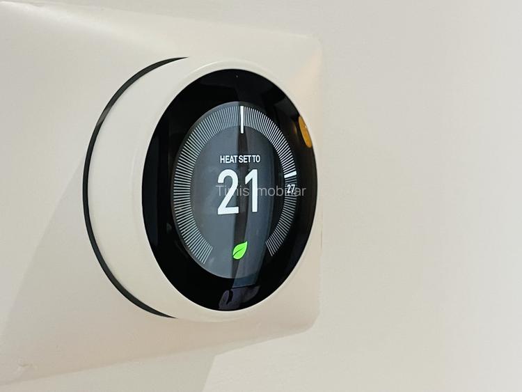 Com 0% - Apartament modern cu terasă mare și vedere WOW spre pădure! - 13