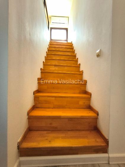 Casă De Tip Duplex, 4 Camere, Ghimbav, Comision 0% - 11