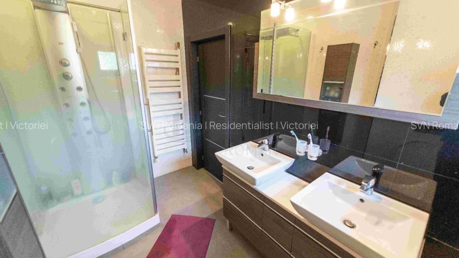 REV2004737 CASA VATRA LUMINOASA - 9