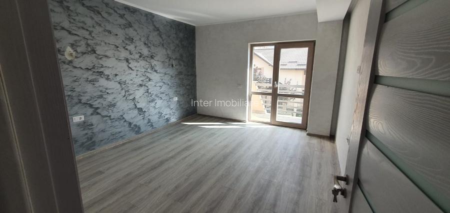 Apartament 3 camere  Finalizat cod:140159 - 2