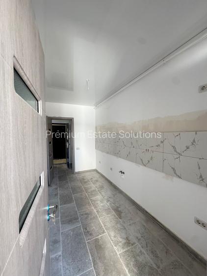 GARSONIERA 31MP-PROIECT NOU-COMISION 0% - 2