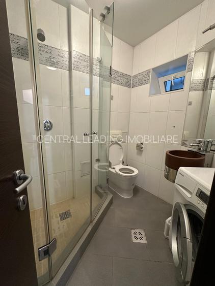 Piața Alba Iulia  vedre mixtă - 9