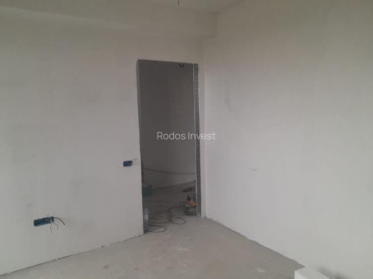 VILE  BALOTESTI-COMPLEX THERME - 13