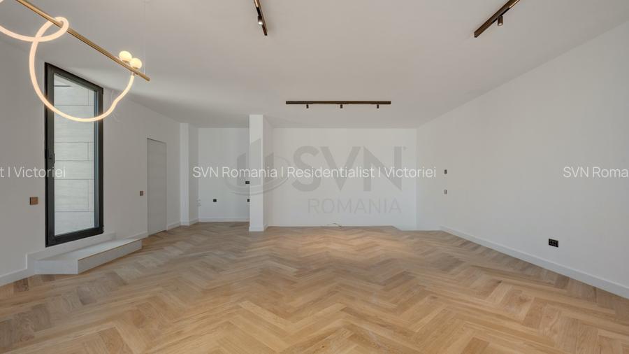 REV2005345 Vila Complex Finalizat Pipera zona Iancu Nicolae - 16