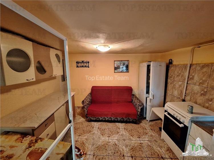 Casa Dorobantilor - vanzare - Braila - 9